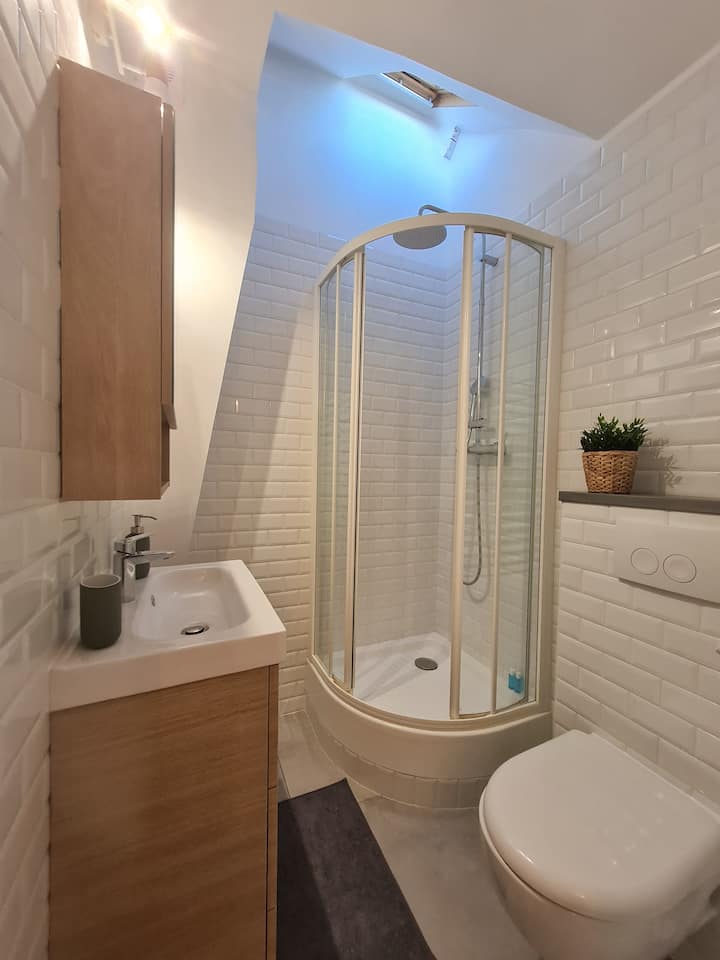 10 Best Airbnb Vacation Rentals In Melun, France Updated 2024 Trip101