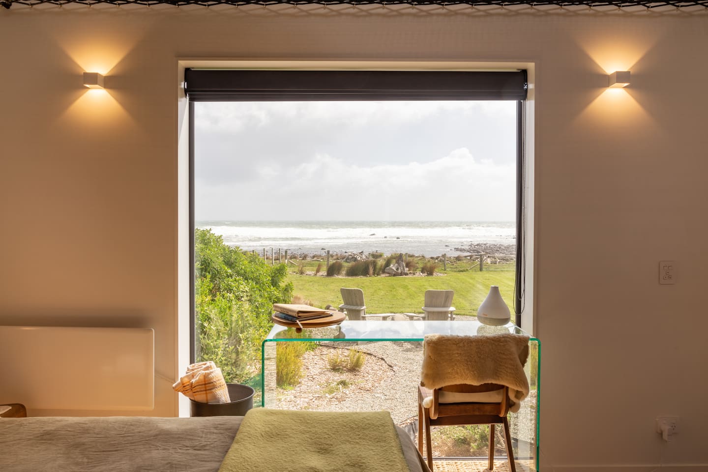 Seafront, Sauna & Architecture_the Surf Nest_tiny 1