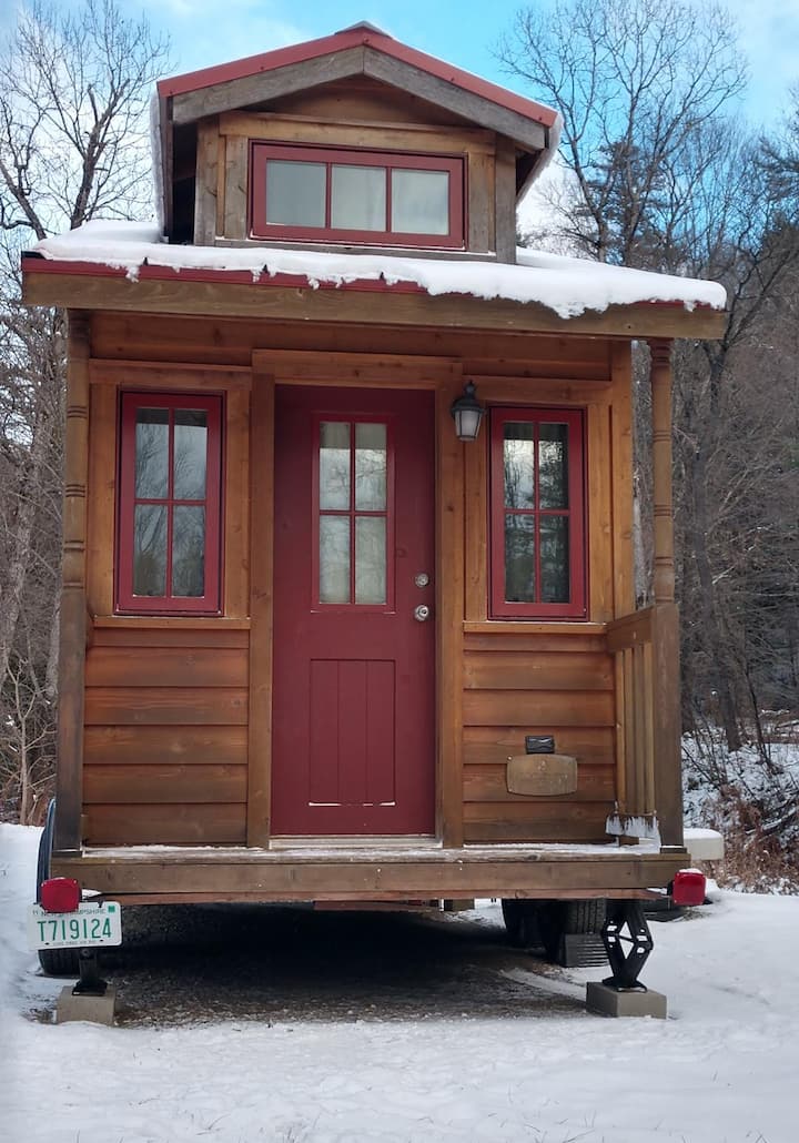 Lyndon Vacation Rentals & Homes Vermont, United States Airbnb