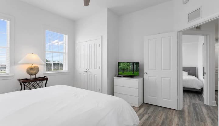 Habitación 2