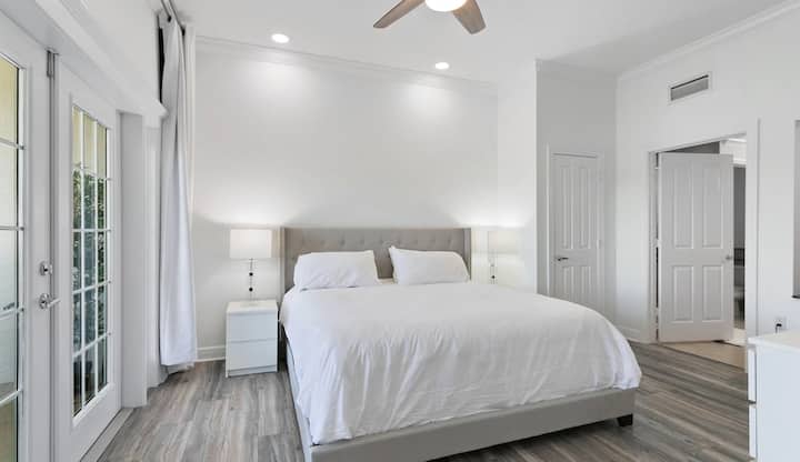 Habitación 1