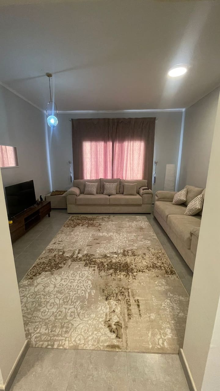 Thuwal Vacation Rentals & Homes Makkah Province, Saudi Arabia Airbnb