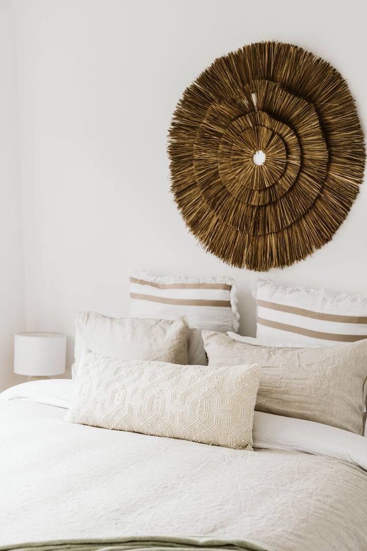 غرفة النوم 3