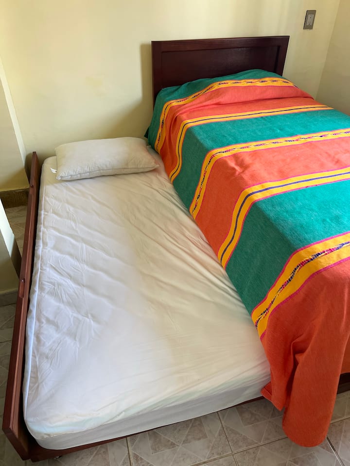 ห้องนอน3