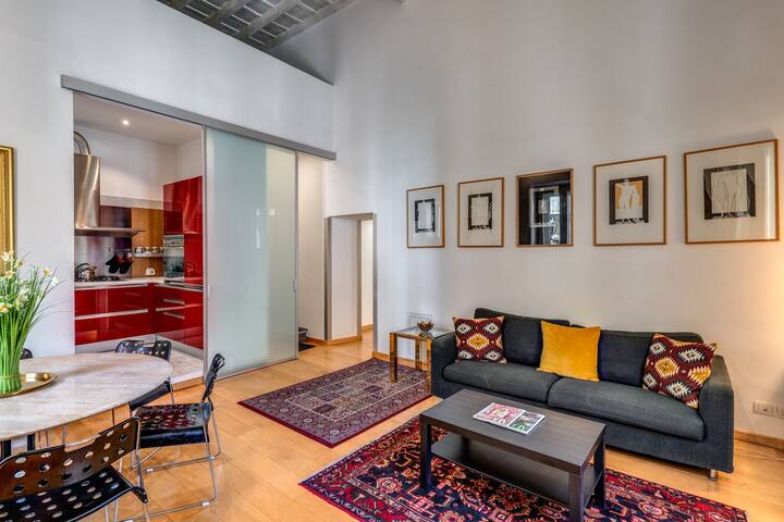 Great experience for family or friends Trastevere gallery image 2