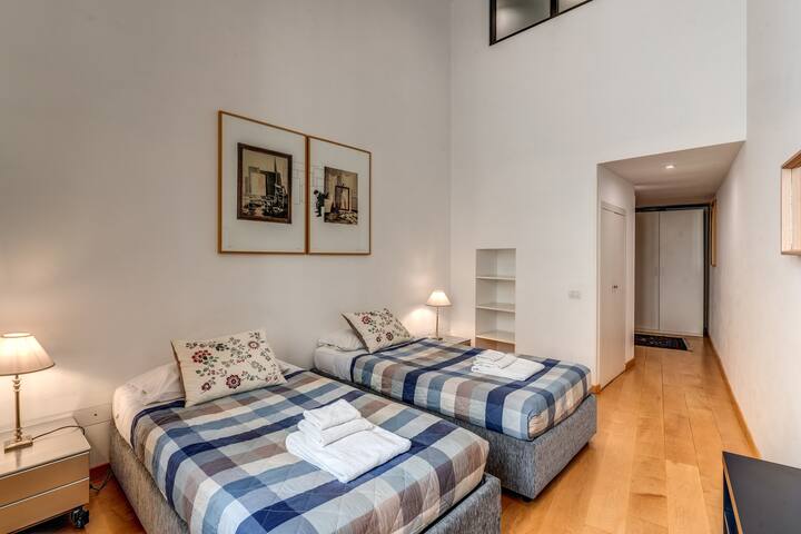 Great experience for family or friends Trastevere gallery image 3