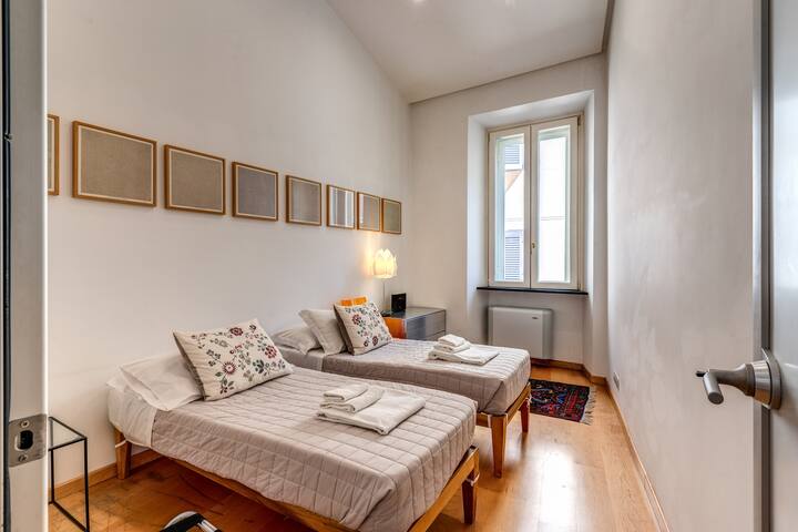 Great experience for family or friends Trastevere gallery image 4