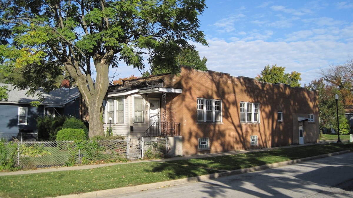listing_image