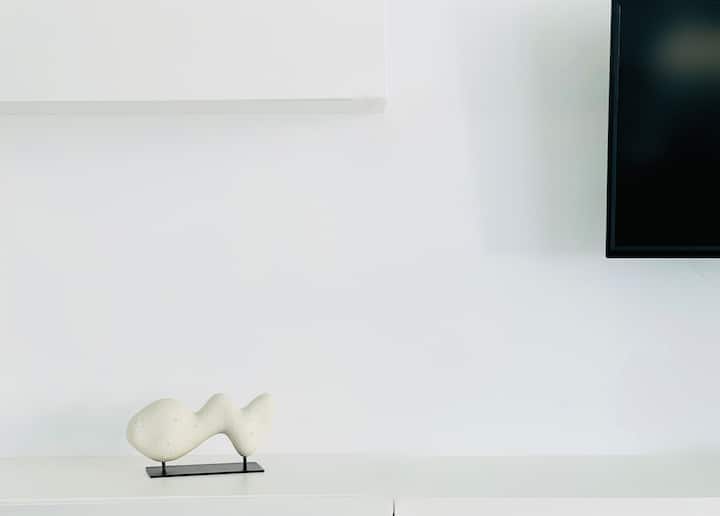 Всекидневна