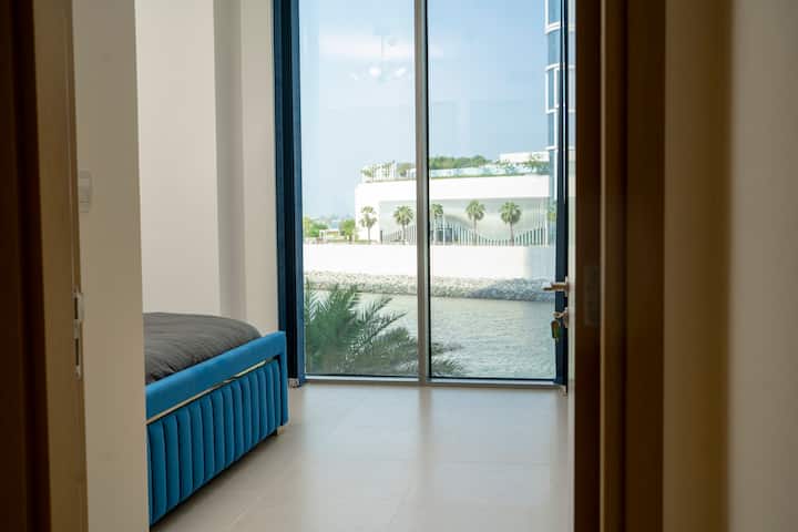 საძინებელი