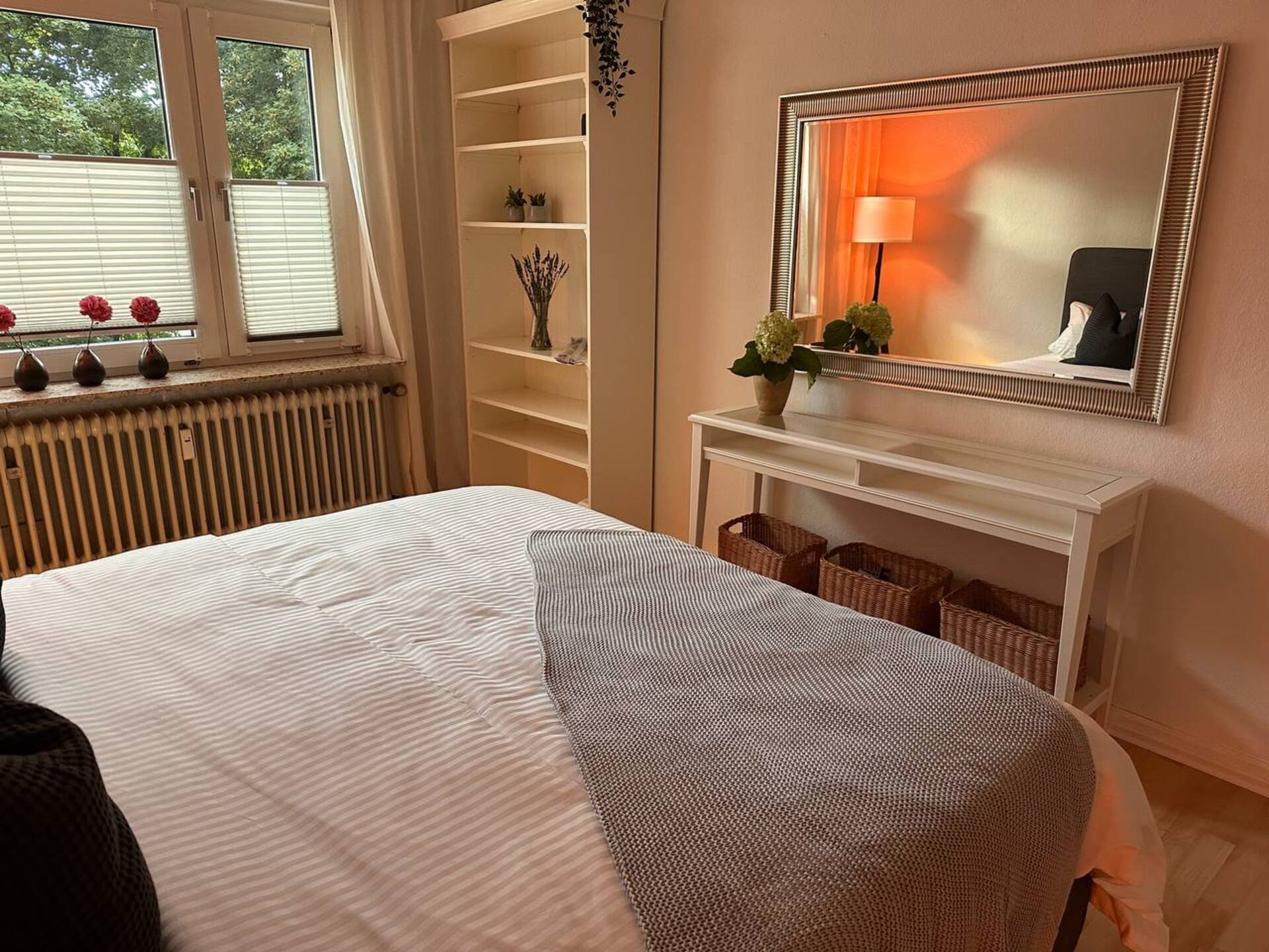 Appartement de vacances à Wuppertal — photo 2