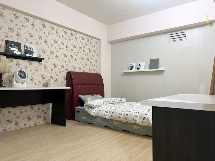 ห้องนอน1