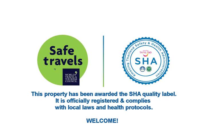 2br in Sathorn’s Bohemian Area*Breakfast Inc-SSU2A gallery image 2