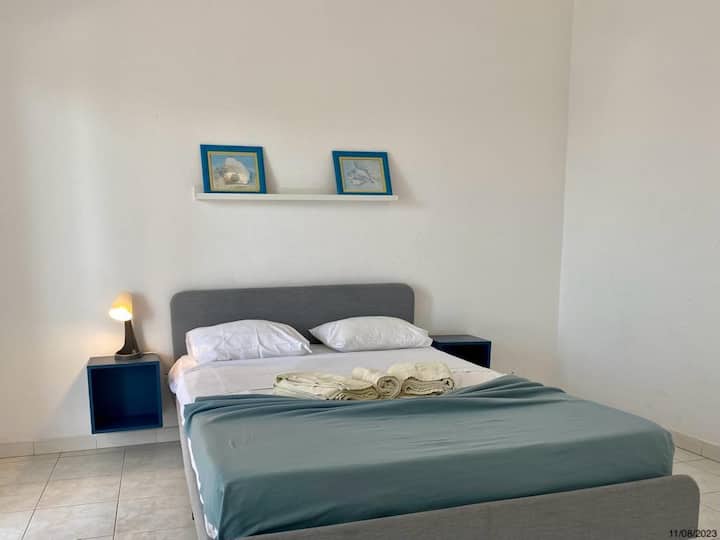 Grazya Room! Nearest Stay To Faro Airport - Faro