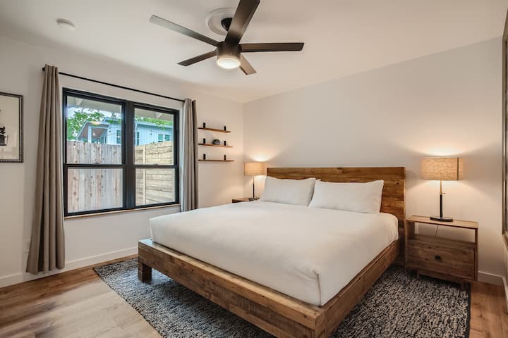 Chambre 2