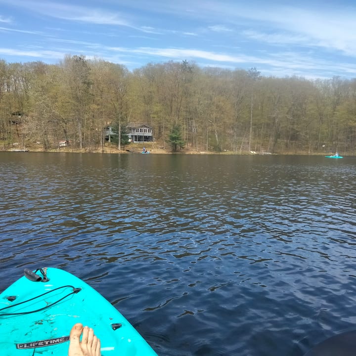 Birchwood Vacation Rentals & Homes Wisconsin, United States Airbnb