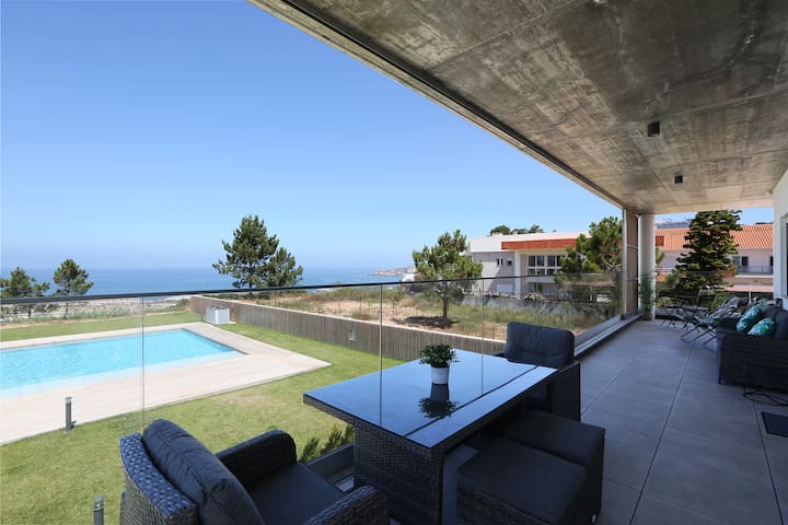 NAZACLEAN RENTHOUSE managed Airbnb listing 1