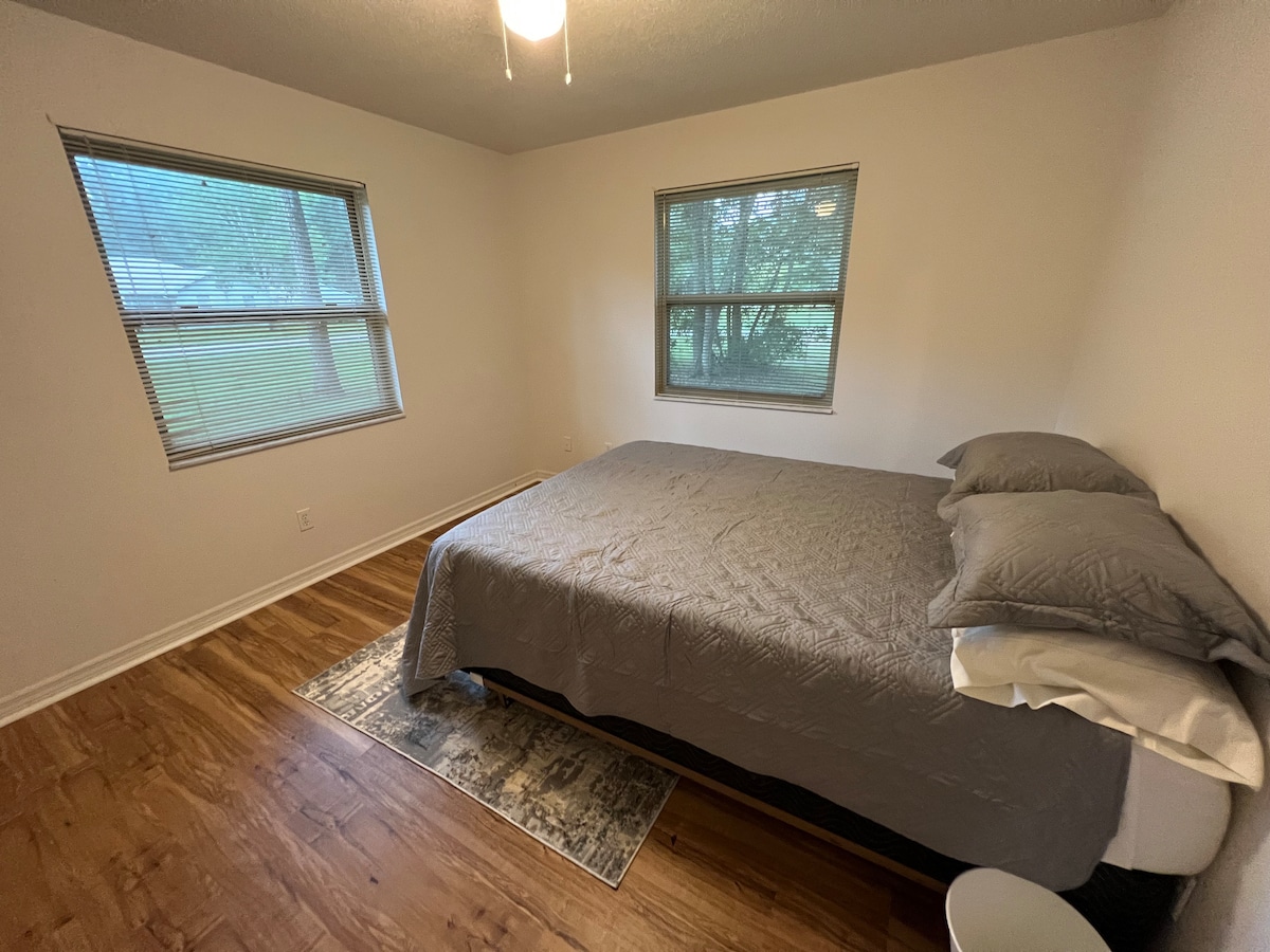 ห้องนอน3