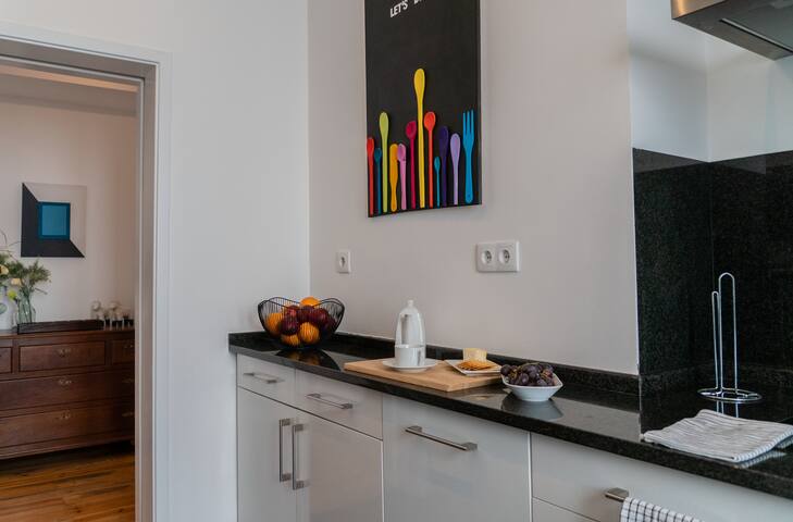 Casa do Castelo-Superior House by HomeWith a View gallery image 4