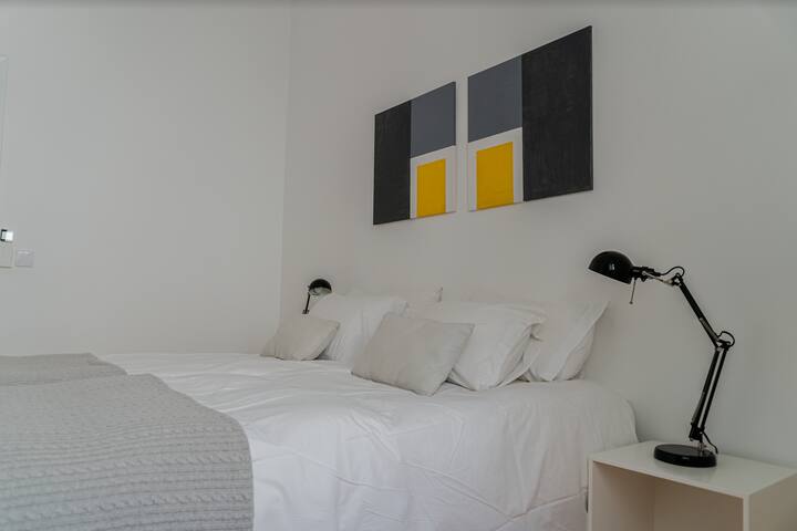 Casa do Castelo-Superior House by HomeWith a View gallery image 5