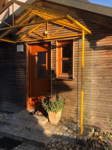 listing_image