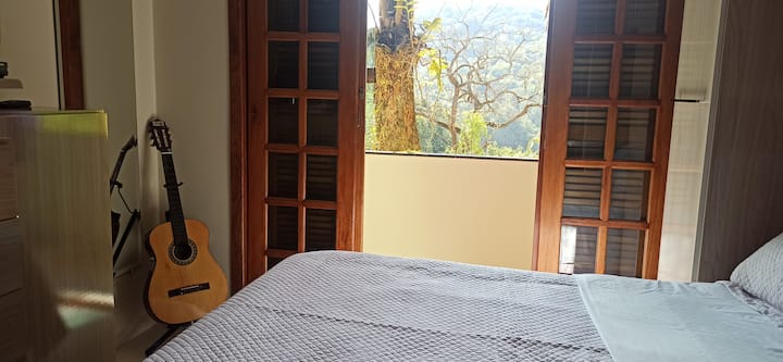 საძინებელი 3