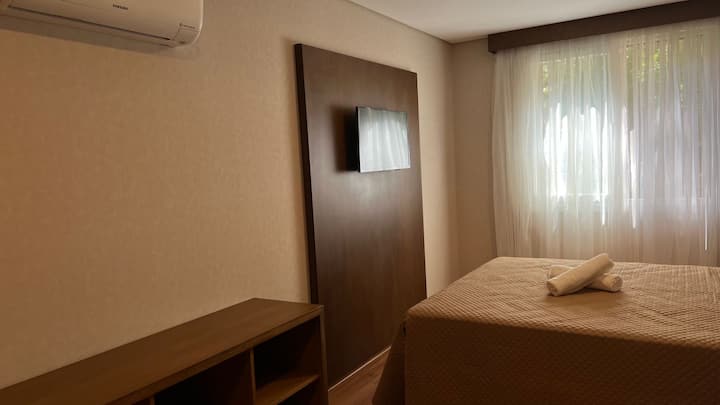 Dormitorio 2