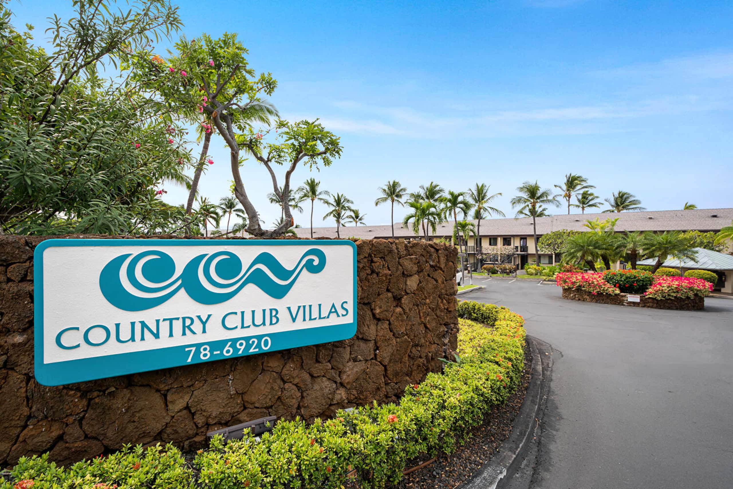Condo in Kailua-Kona · ★4.99 · 3 bedrooms · 5 beds · 2 baths - Image 32