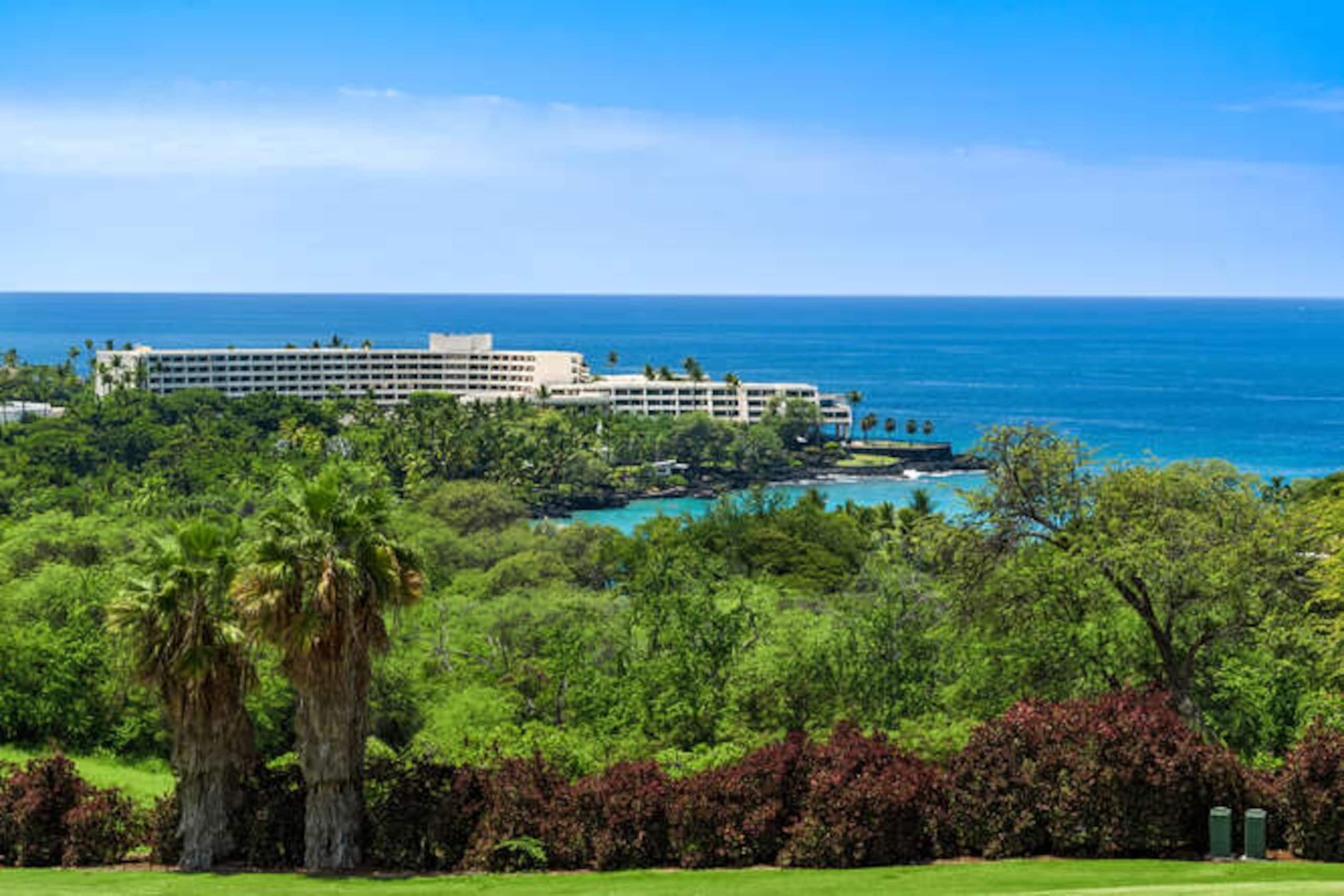 Condo in Kailua-Kona · ★4.99 · 3 bedrooms · 5 beds · 2 baths - Image 26