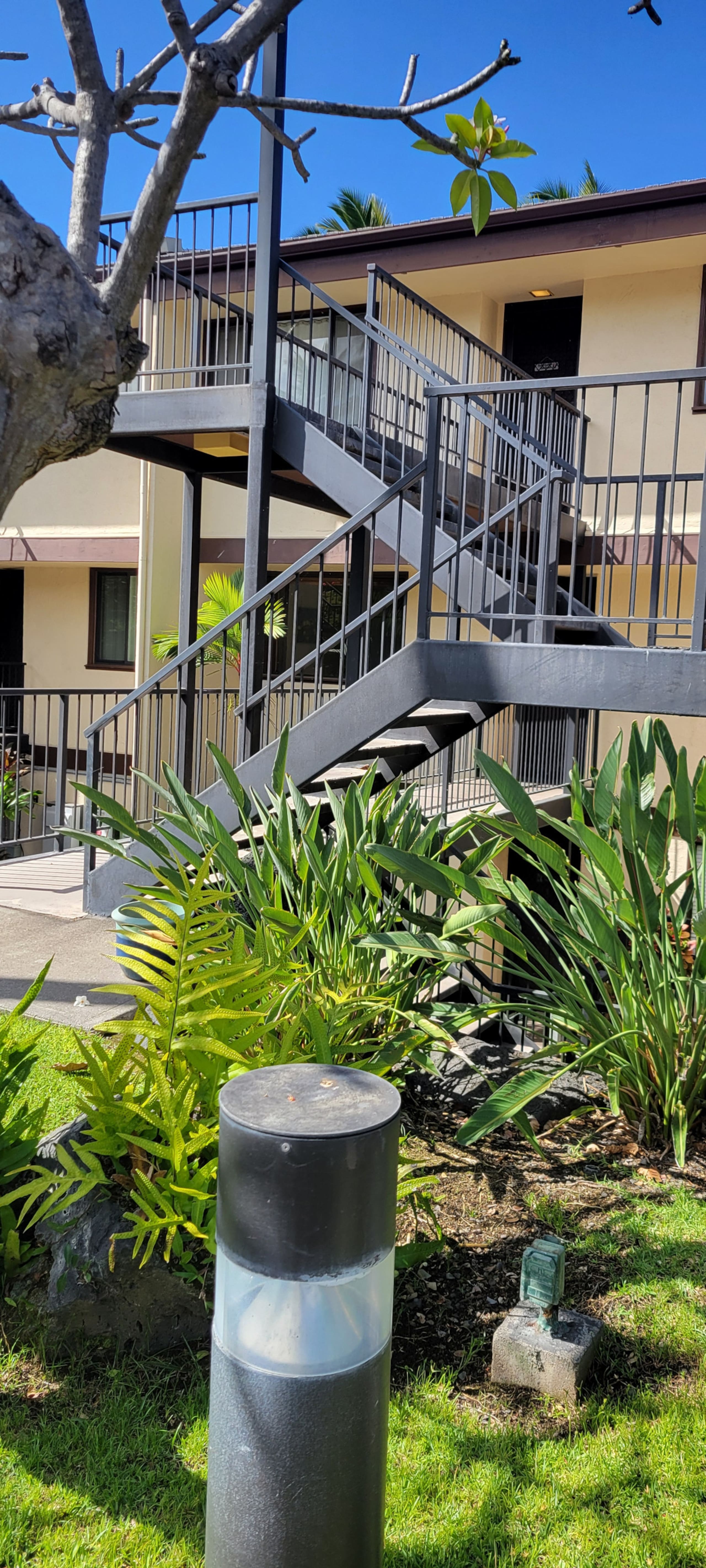 Condo in Kailua-Kona · ★4.99 · 3 bedrooms · 5 beds · 2 baths - Image 49