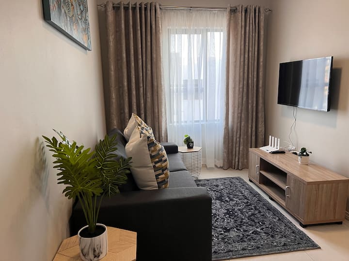 93 On New Unique And Classy - Midrand
