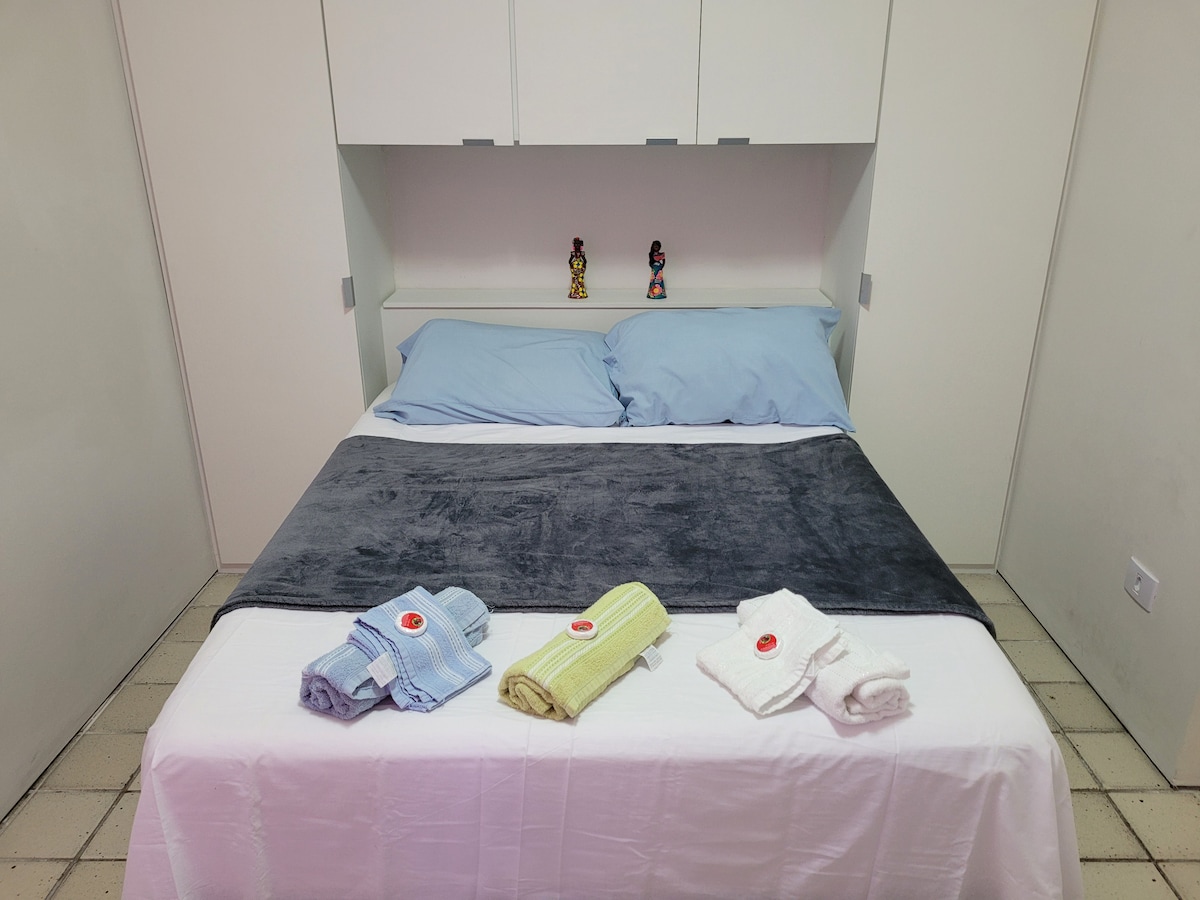 Спална соба