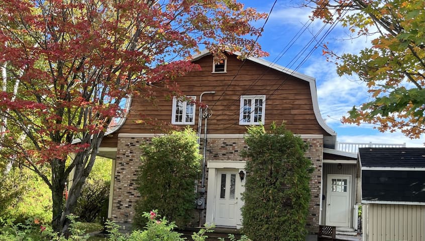 Fermé depuis sept 2024