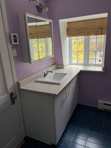 Fermé depuis sept 2024 gallery image 5