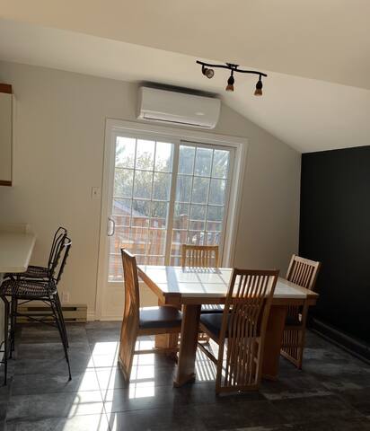 Fermé depuis sept 2024 gallery image 4