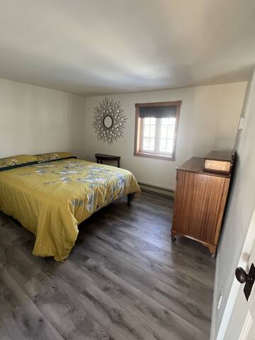 Fermé depuis sept 2024 gallery image 3