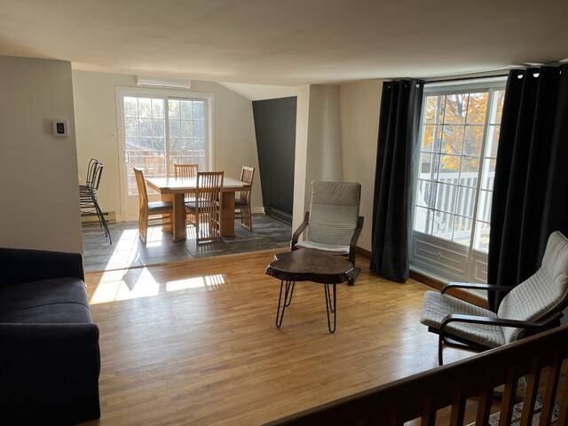 Fermé depuis sept 2024 gallery image 2