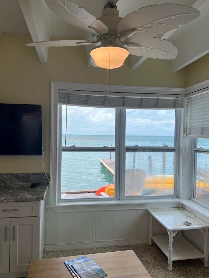 Всекидневна зона