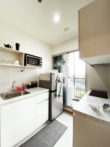 listing_image