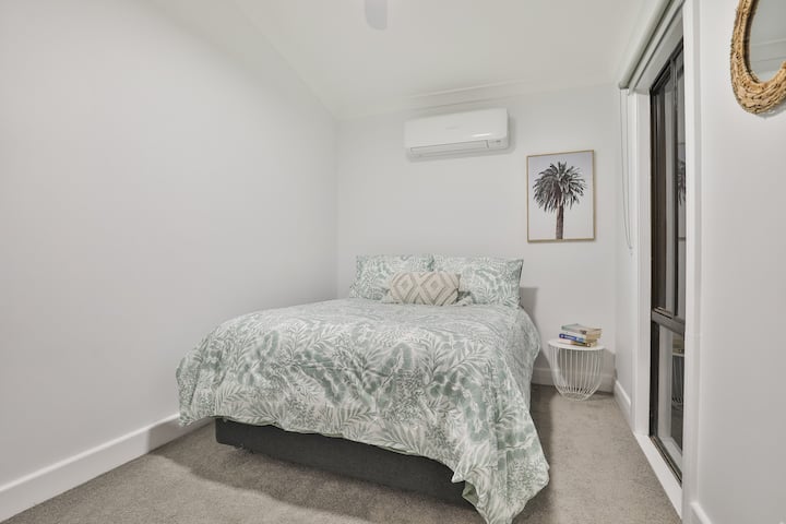 საძინებელი 3