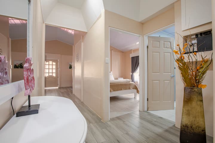 غرفة النوم 3