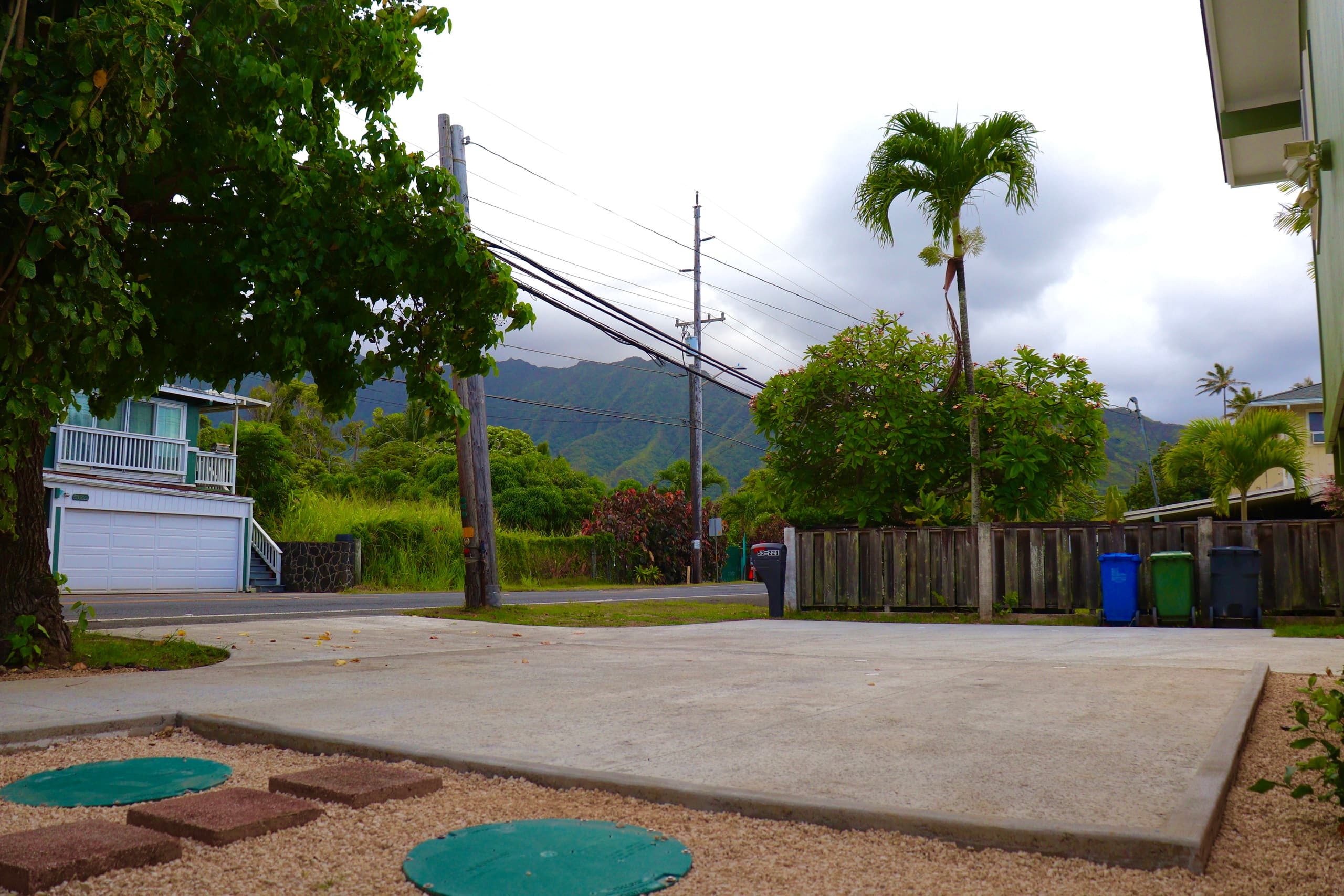 Home in Hauula · ★4.95 · 3 bedrooms · 6 beds · 2 private baths - Image 16