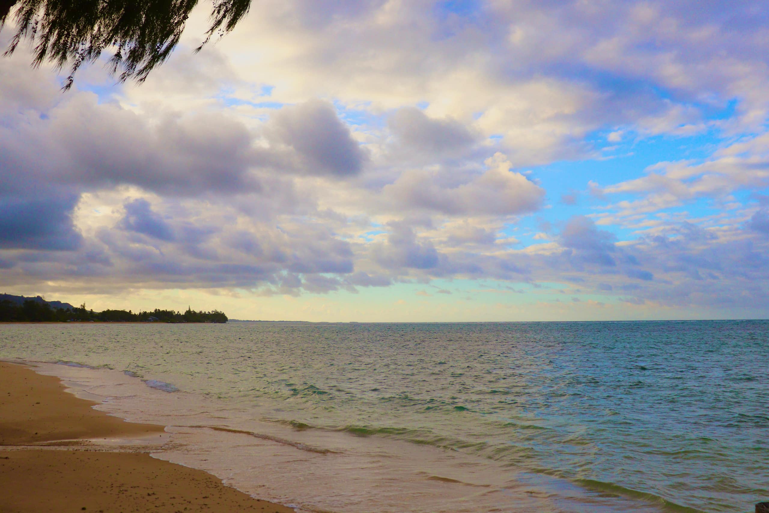 Home in Hauula · ★4.95 · 3 bedrooms · 6 beds · 2 private baths - Image 24