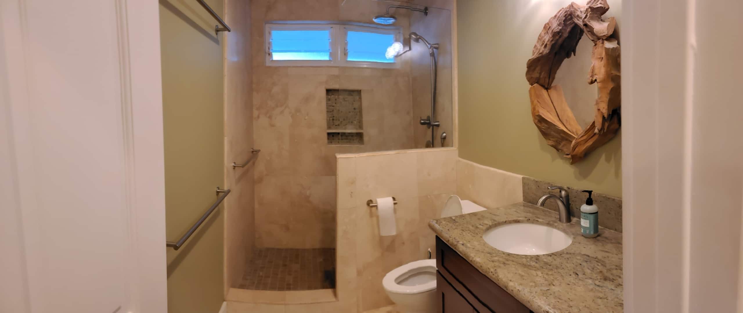 Home in Hauula · ★4.95 · 3 bedrooms · 6 beds · 2 private baths - Image 8