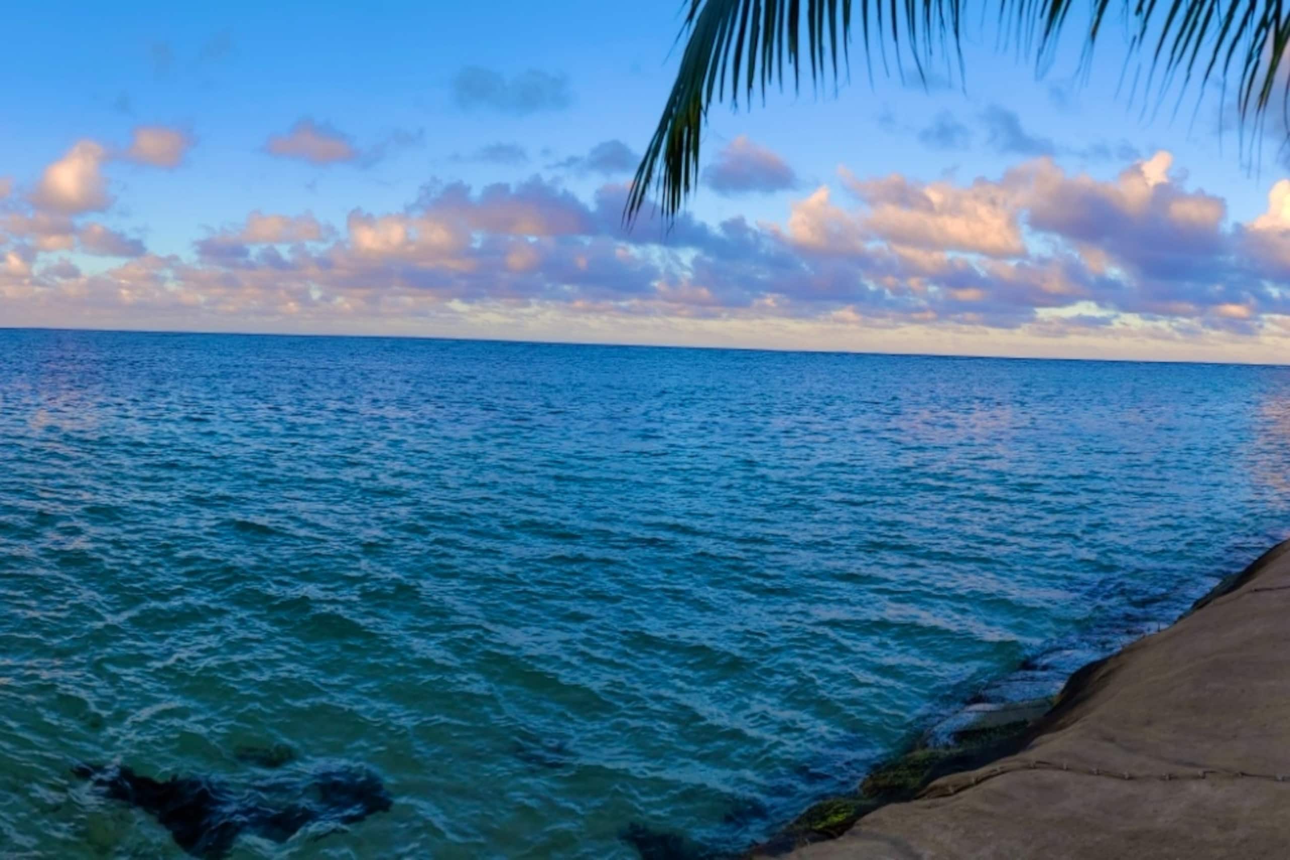 Home in Hauula · ★4.95 · 3 bedrooms · 6 beds · 2 private baths - Image 15