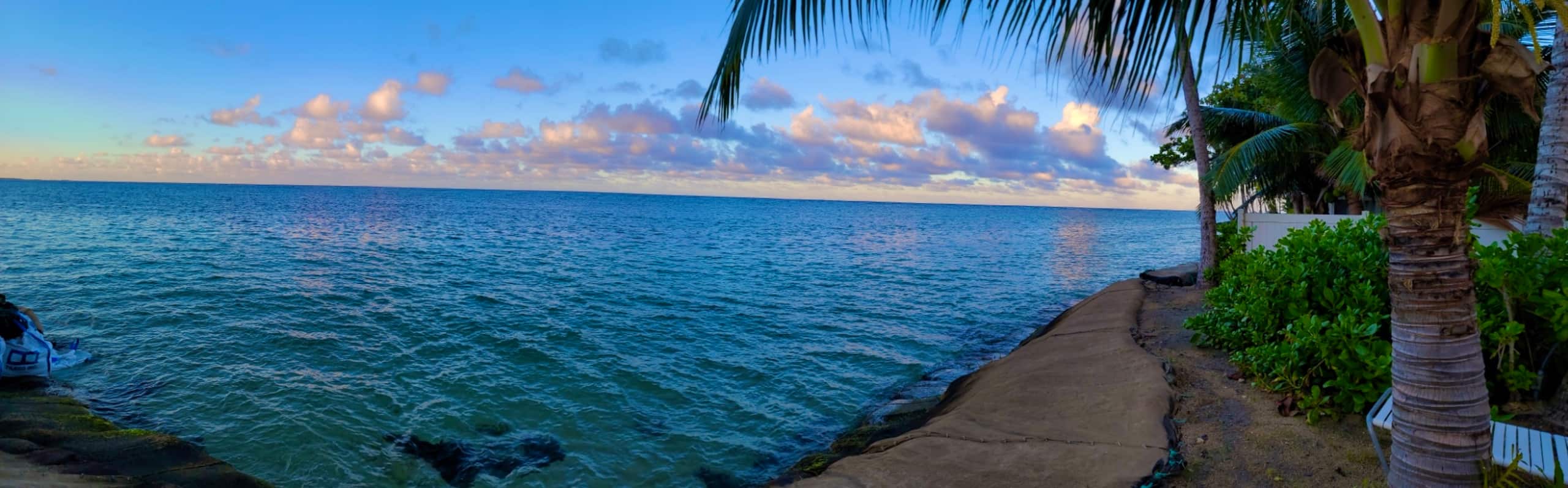 Home in Hauula · ★4.95 · 3 bedrooms · 6 beds · 2 private baths - Image 23