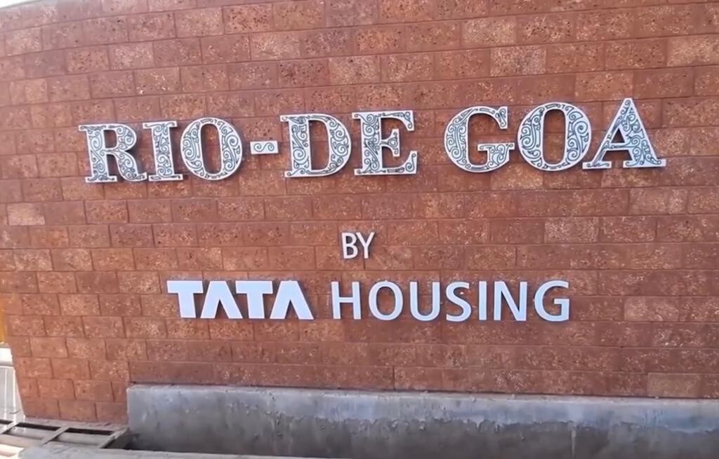 Womens Day offer: Tata Housing partners with SBI on housing offers | Real  Estate News | Zee News