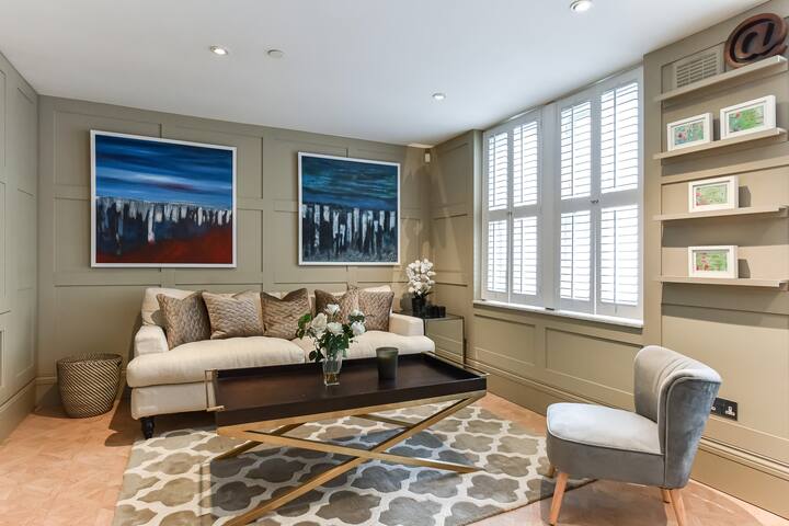 Ivy | Addison Place | Pro-Managed gallery image 5