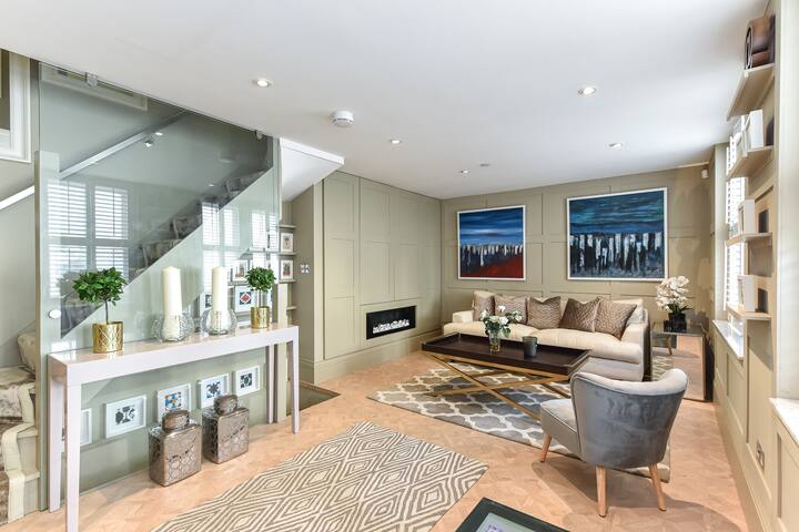 Ivy | Addison Place | Pro-Managed gallery image 4