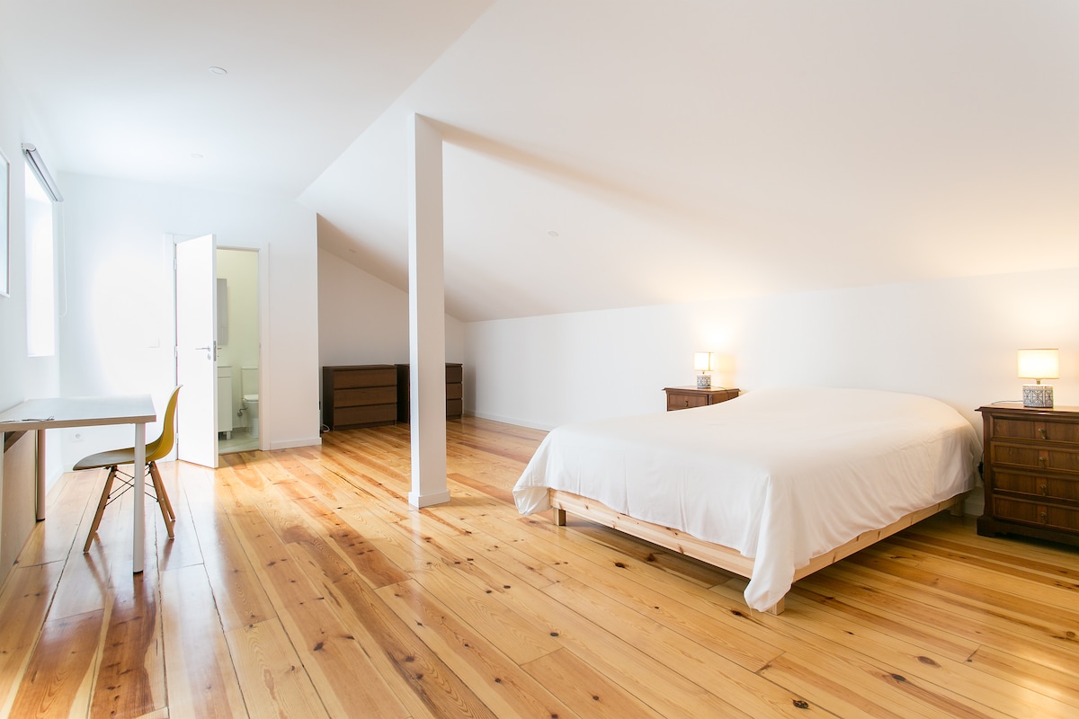 ห้องนอน4